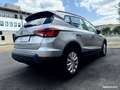 SEAT Arona 1.0 ECOTSI 115CH STYLE GRATUITE Gris - thumbnail 4