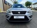 SEAT Arona 1.0 ECOTSI 115CH STYLE GRATUITE Gris - thumbnail 12