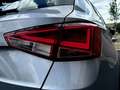 SEAT Arona 1.0 ECOTSI 115CH STYLE GRATUITE Gris - thumbnail 16