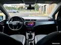 SEAT Arona 1.0 ECOTSI 115CH STYLE GRATUITE Gris - thumbnail 7