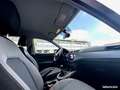 SEAT Arona 1.0 ECOTSI 115CH STYLE GRATUITE Gris - thumbnail 8