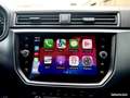 SEAT Arona 1.0 ECOTSI 115CH STYLE GRATUITE Gris - thumbnail 18