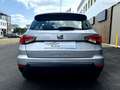 SEAT Arona 1.0 ECOTSI 115CH STYLE GRATUITE Gris - thumbnail 11