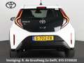 Toyota Aygo X 1.0 VVT-i MT Play | 1e eigenaar | Apple Carplay & Wit - thumbnail 31