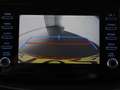 Toyota Aygo X 1.0 VVT-i MT Play | 1e eigenaar | Apple Carplay & Wit - thumbnail 13