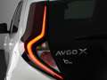 Toyota Aygo X 1.0 VVT-i MT Play | 1e eigenaar | Apple Carplay & Wit - thumbnail 28