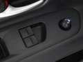 Toyota Aygo X 1.0 VVT-i MT Play | 1e eigenaar | Apple Carplay & Wit - thumbnail 17