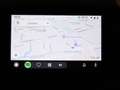 Toyota Aygo X 1.0 VVT-i MT Play | 1e eigenaar | Apple Carplay & Wit - thumbnail 11
