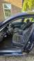 BMW 545 545 545i Executive Blauw - thumbnail 7