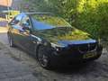 BMW 545 545 545i Executive Blauw - thumbnail 2