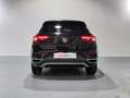 Volkswagen T-Roc 2.0TDI Advance DSG7 Zwart - thumbnail 25