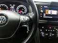 Volkswagen T-Roc 2.0TDI Advance DSG7 Zwart - thumbnail 7
