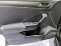 Volkswagen T-Roc 2.0TDI Advance DSG7 Zwart - thumbnail 12