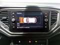 Volkswagen T-Roc 2.0TDI Advance DSG7 Zwart - thumbnail 8