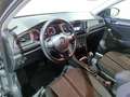 Volkswagen T-Roc 2.0TDI Advance DSG7 Zwart - thumbnail 14