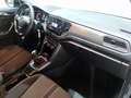 Volkswagen T-Roc 2.0TDI Advance DSG7 Zwart - thumbnail 13