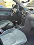 Peugeot 206 206 1.1i XR - thumbnail 1
