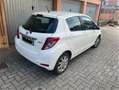 Toyota Yaris 5p 1.4 d-4d Active - thumbnail 13