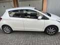 Toyota Yaris 5p 1.4 d-4d Active - thumbnail 8