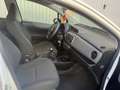 Toyota Yaris 5p 1.4 d-4d Active - thumbnail 5