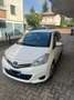 Toyota Yaris 5p 1.4 d-4d Active - thumbnail 10