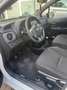Toyota Yaris 5p 1.4 d-4d Active - thumbnail 2
