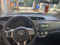 Toyota Yaris 5p 1.4 d-4d Active - thumbnail 3