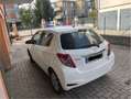 Toyota Yaris 5p 1.4 d-4d Active - thumbnail 12