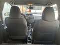 Toyota Yaris 5p 1.4 d-4d Active - thumbnail 7