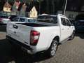 Renault Alaskan 2.3dCi190 Experience Double Cab 4x4 Blanc - thumbnail 11