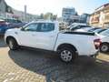 Renault Alaskan 2.3dCi190 Experience Double Cab 4x4 Blanc - thumbnail 2
