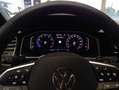 Volkswagen Taigo R-Line 1,0 l TSI DSG, NAVI, AHK, ACC, LED Plateado - thumbnail 11