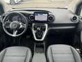 Mercedes-Benz EQT 200 Progressive PremiumMBUX*NAVI*Neues Model Schwarz - thumbnail 12