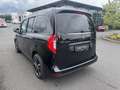 Mercedes-Benz EQT 200 Progressive PremiumMBUX*NAVI*Neues Model Schwarz - thumbnail 6