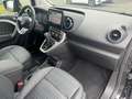 Mercedes-Benz EQT 200 Progressive PremiumMBUX*NAVI*Neues Model Schwarz - thumbnail 14