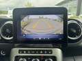 Mercedes-Benz EQT 200 Progressive PremiumMBUX*NAVI*Neues Model Schwarz - thumbnail 19