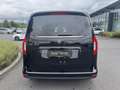 Mercedes-Benz EQT 200 Progressive PremiumMBUX*NAVI*Neues Model Schwarz - thumbnail 7