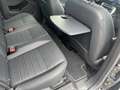 Mercedes-Benz EQT 200 Progressive PremiumMBUX*NAVI*Neues Model Schwarz - thumbnail 10