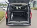 Mercedes-Benz EQT 200 Progressive PremiumMBUX*NAVI*Neues Model Schwarz - thumbnail 8