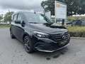 Mercedes-Benz EQT 200 Progressive PremiumMBUX*NAVI*Neues Model Schwarz - thumbnail 3