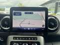 Mercedes-Benz EQT 200 Progressive PremiumMBUX*NAVI*Neues Model Schwarz - thumbnail 17