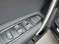 Mercedes-Benz EQT 200 Progressive PremiumMBUX*NAVI*Neues Model Schwarz - thumbnail 15