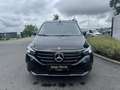 Mercedes-Benz EQT 200 Progressive PremiumMBUX*NAVI*Neues Model Schwarz - thumbnail 2