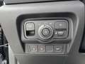 Mercedes-Benz EQT 200 Progressive PremiumMBUX*NAVI*Neues Model Schwarz - thumbnail 16