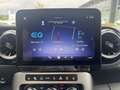 Mercedes-Benz EQT 200 Progressive PremiumMBUX*NAVI*Neues Model Schwarz - thumbnail 18