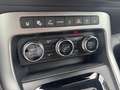Mercedes-Benz EQT 200 Progressive PremiumMBUX*NAVI*Neues Model Schwarz - thumbnail 20