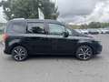 Mercedes-Benz EQT 200 Progressive PremiumMBUX*NAVI*Neues Model Schwarz - thumbnail 4