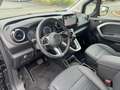 Mercedes-Benz EQT 200 Progressive PremiumMBUX*NAVI*Neues Model Schwarz - thumbnail 11