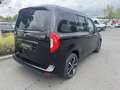 Mercedes-Benz EQT 200 Progressive PremiumMBUX*NAVI*Neues Model Schwarz - thumbnail 5