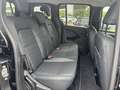 Mercedes-Benz EQT 200 Progressive PremiumMBUX*NAVI*Neues Model Schwarz - thumbnail 9